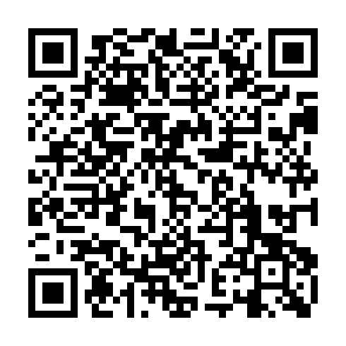 QR code for ENI 539