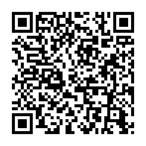QR code for ENI 574