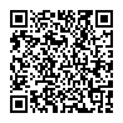 QR code for plate ENI 053