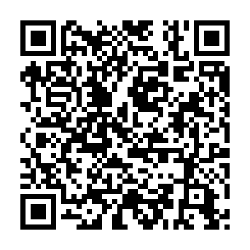 QR code for ENI203