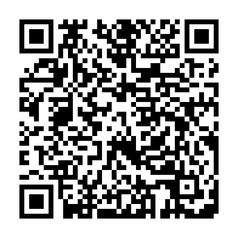 QR code for ENI292