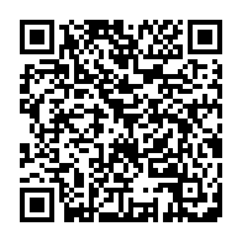 QR code for ENI305