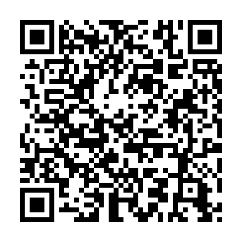 QR code for ENI941