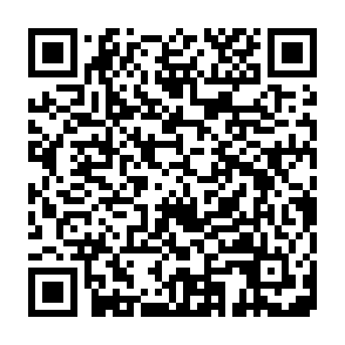 QR code for ENJ 147
