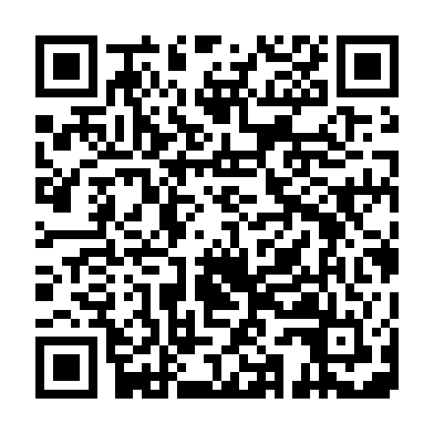 QR code for ENJ 823
