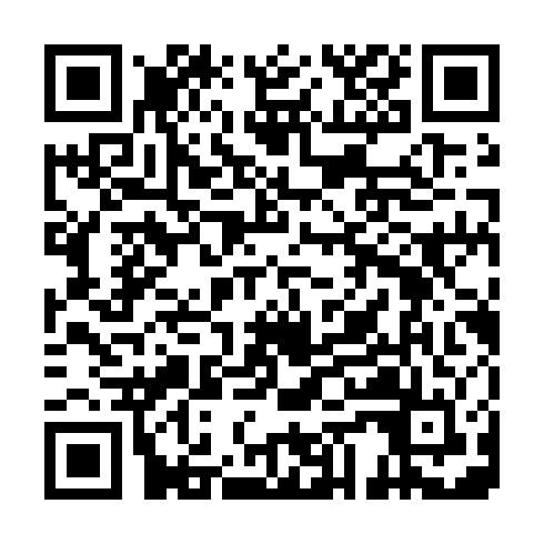 QR code for plate ENJ 153
