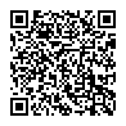 QR code for ENJ479