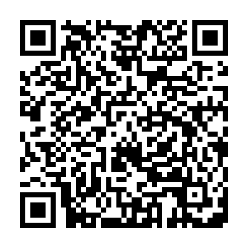 QR code for plate ENJ 563