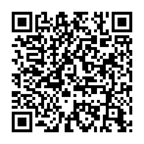 QR code for ENJ599