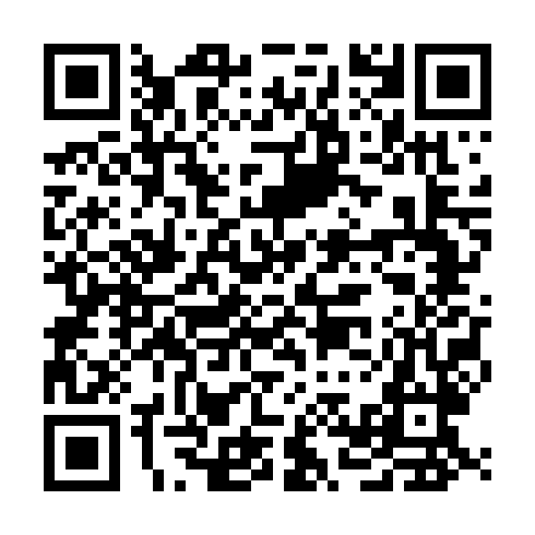 QR code for ENJ734