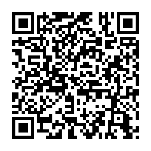 QR code for ENK 392