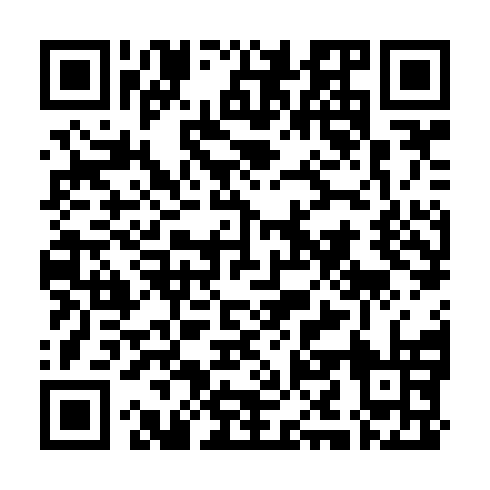 QR code for ENK 685