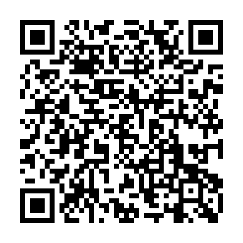 QR code for ENL 234