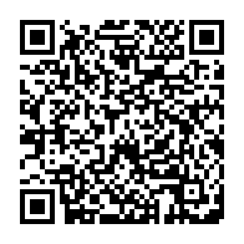 QR code for ENL 350