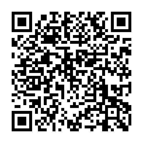 QR code for ENL370