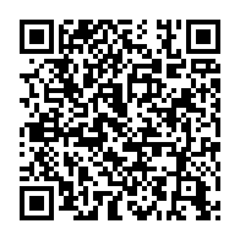 QR code for plate ENL 790