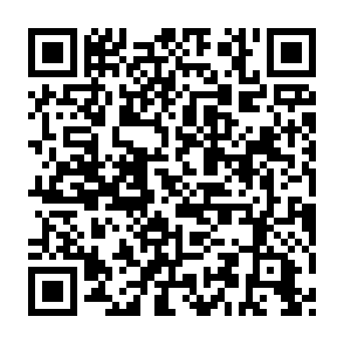 QR code for ENL830