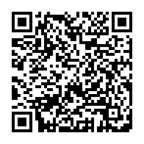 QR code for ENM 299