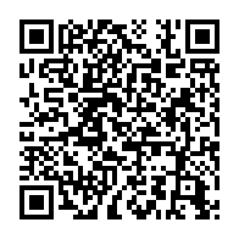 QR code for ENM 619