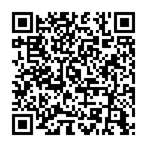 QR code for plate ENM 021