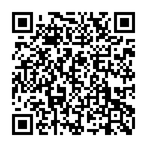 QR code for ENM280