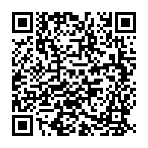 QR code for ENN 248