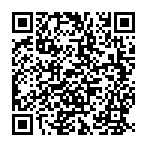 QR code for ENN 282