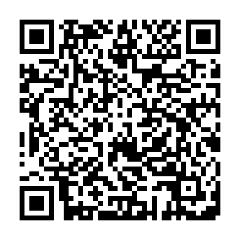 QR code for ENN 370