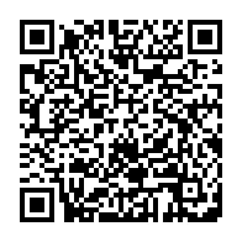 QR code for ENN 653