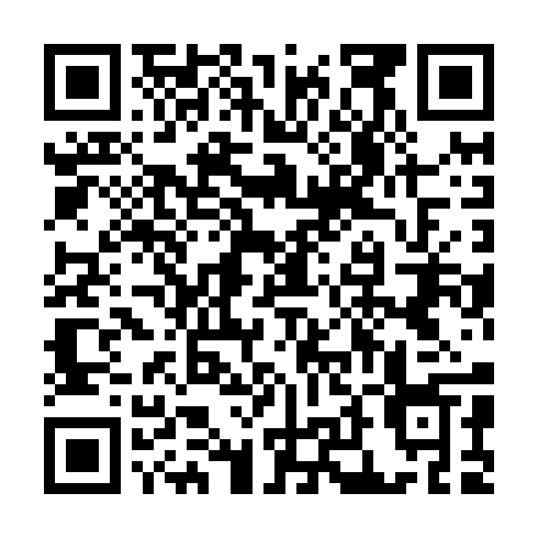 QR code for ENN 895