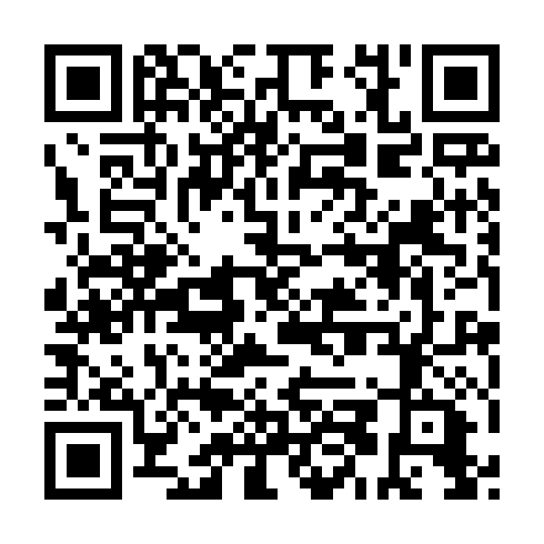 QR code for ENN558