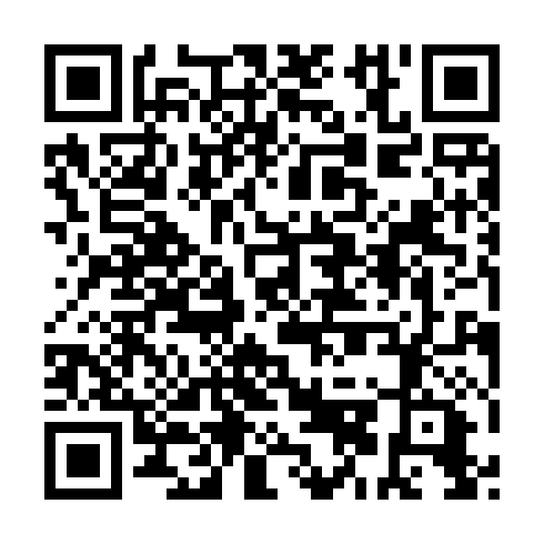 QR code for ENO 172