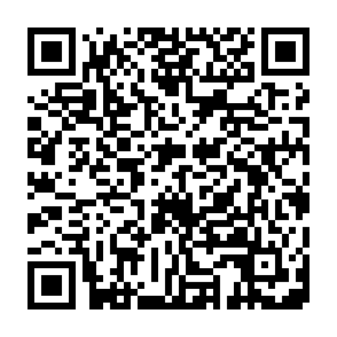 QR code for ENO 522
