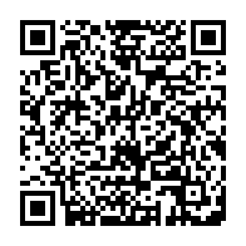QR code for ENO 913