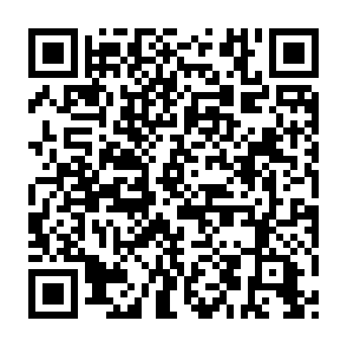 QR code for ENO 927