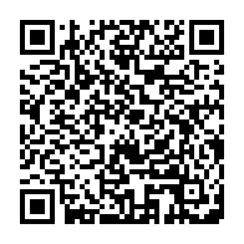 QR code for ENO647