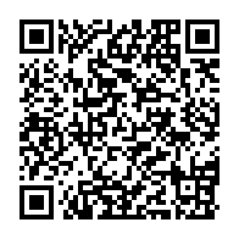 QR code for ENP 084