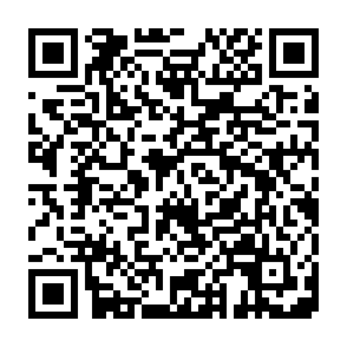 QR code for ENP 350