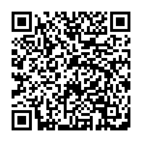 QR code for ENP 522