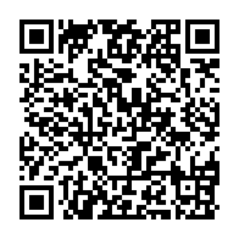 QR code for ENP140