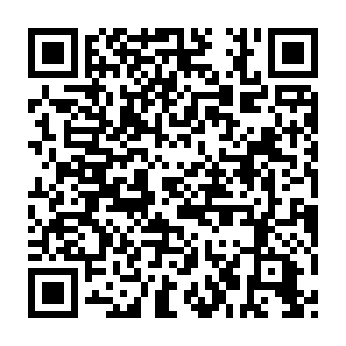 QR code for ENP632