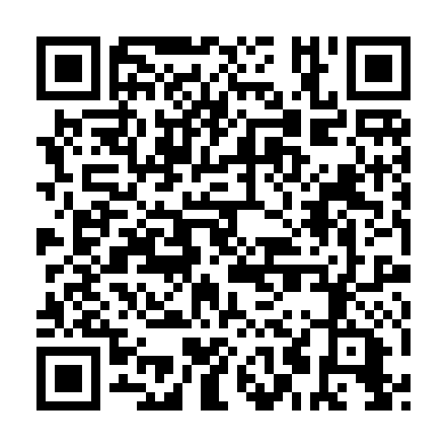 QR code for ENQ 385