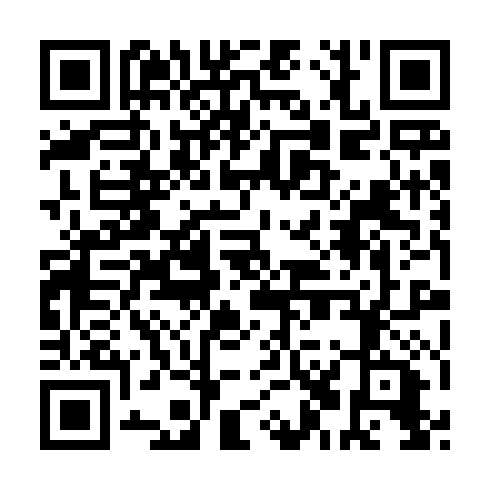 QR code for ENQ 440