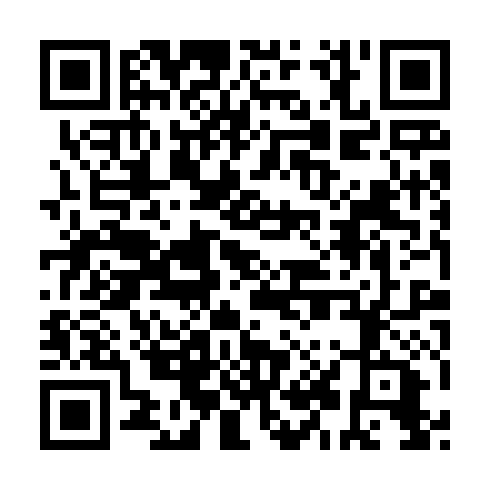 QR code for ENQ000