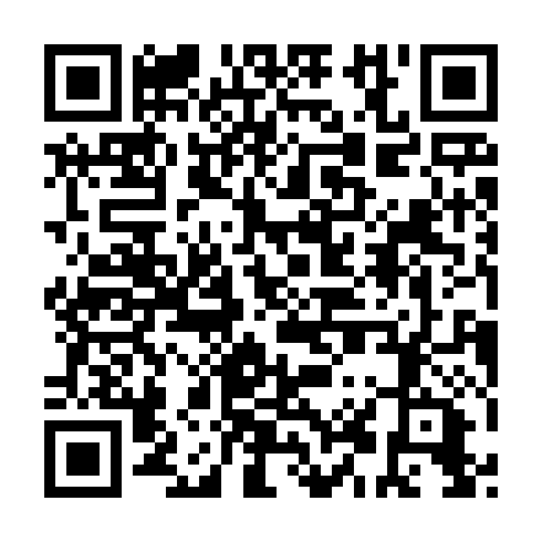QR code for plate ENQ 130