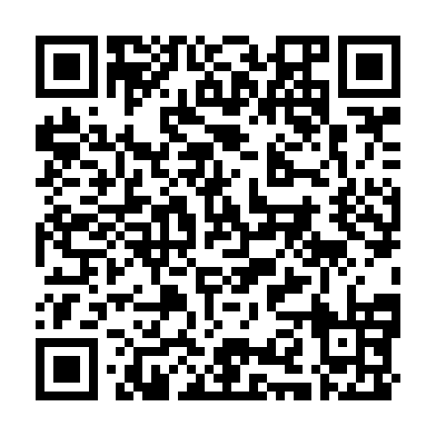QR code for ENQ735