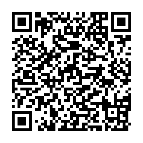 QR code for plate ENQ 881