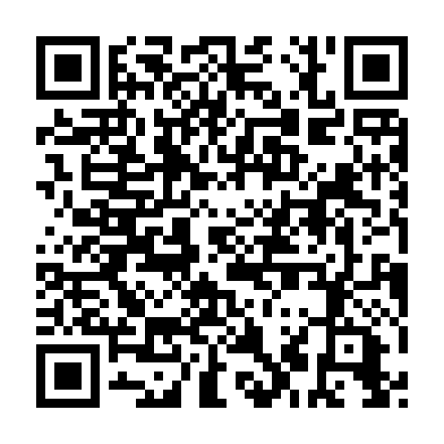 QR code for ENR 432