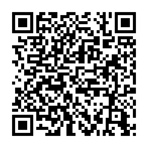 QR code for ENR 485