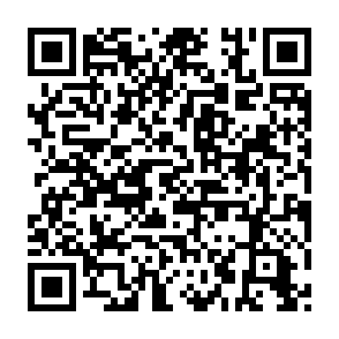 QR code for ENR 777